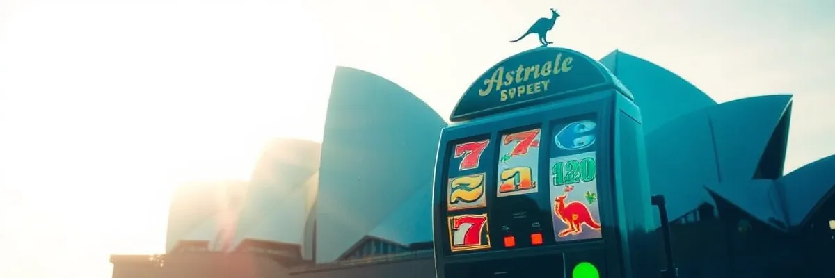 leon casino in Australia — Exploring Online Pokies Australia Payid Options